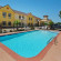 Comfort Inn Rosenberg 