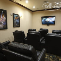 Staybridge Suites Houston-Nasa-Clear Lake 