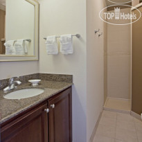 Staybridge Suites Houston-Nasa-Clear Lake 