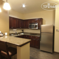 Staybridge Suites Houston-Nasa-Clear Lake 