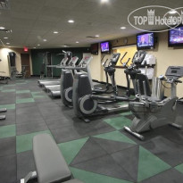 Staybridge Suites Houston-Nasa-Clear Lake 