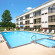 Ramada Texarkana 