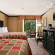 Ramada Texarkana 