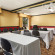 Ramada Texarkana 