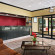 Ramada Texarkana 