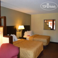 Ramada El Paso