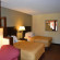 Ramada El Paso 