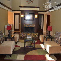 Ramada El Paso