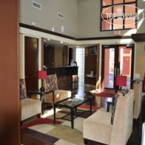 Ramada El Paso