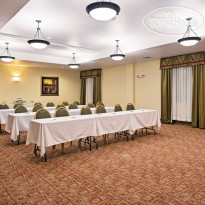 La Quinta Inn & Suites Dumas 