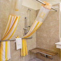 La Quinta Inn & Suites Dumas 