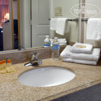 Days Inn Nacogdoches 