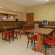 Econo Lodge Nacogdoches 