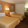 Econo Lodge Nacogdoches 