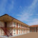 Econo Lodge Nacogdoches 