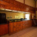 Econo Lodge Nacogdoches 