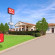 Econo Lodge Nacogdoches 