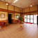 Econo Lodge Nacogdoches 