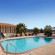 Econo Lodge Nacogdoches 