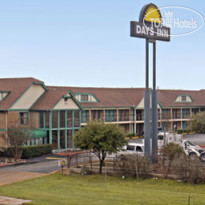 Days Inn Austin South 