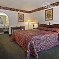 Days Inn Austin South 
