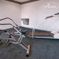 Days Inn Kingsville-Bishop 