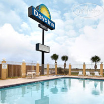 Days Inn Kingsville-Bishop 