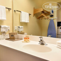 Days Inn Kingsville-Bishop 