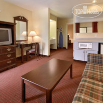 Days Inn Kingsville-Bishop 