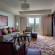 The Woodlands Waterway Marriott Hotel & Convention Center 