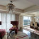 The Woodlands Waterway Marriott Hotel & Convention Center 