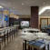 The Woodlands Waterway Marriott Hotel & Convention Center 