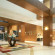 The Woodlands Waterway Marriott Hotel & Convention Center 