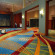 The Woodlands Waterway Marriott Hotel & Convention Center 