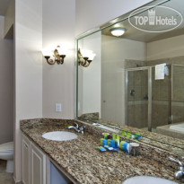 Radisson Hotel El Paso Airport 