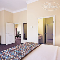 La Quinta Inn & Suites New Caney 