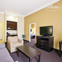 La Quinta Inn & Suites New Caney 