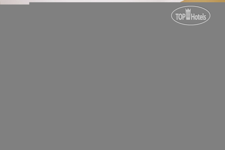 New photos from tourists La Quinta Inn & Suites New Caney 3*