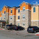 Motel 6 Fort Worth  