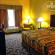 Motel 6 Fort Worth  