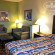 Motel 6 Fort Worth  