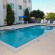 Motel 6 Dallas - Lewisville 