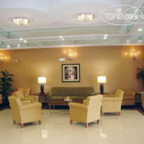 La Quinta Inn & Suites Bridgeport 