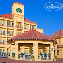 La Quinta Inn & Suites South Padre Beach 