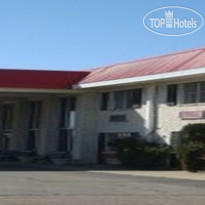 Luxury Inn and Suites Amarillo 