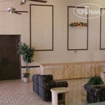 Luxury Inn and Suites Amarillo 
