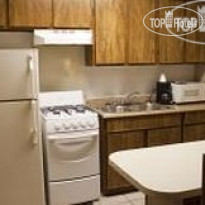 Fiesta Inn and Suites 