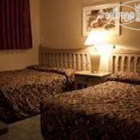 Fiesta Inn and Suites 