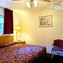 Fiesta Inn and Suites 