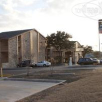 Fiesta Inn and Suites 